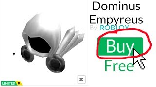 dominus
