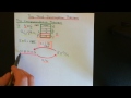 The Third Isomorphism Theorem Part 1