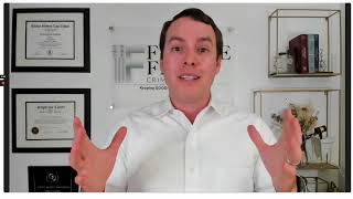 How To Appear for a Felony Case at Maricopa County Superior Court | Arizona Criminal Defense