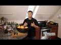 How to Make Homemade Triple Sec aka Orange Liquor How to Make Homemade Triple Sec aka Orange Liquor