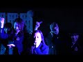 【オレンジポート】yell アンコール定期公演20140223