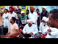 ਧੋਖਾ ਕਰ ਜੇ ਯਾਰ ਤਾਂ ਪੀਣੀ ਪੈਂਦੀ ਏ 🔴 daru 🔴 mangi mahal 🔴 new punjabi song 2018 🔴 new live this week