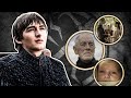 analyzing evil bran stark game of thrones