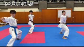 世田谷学園運動部活動紹介動画