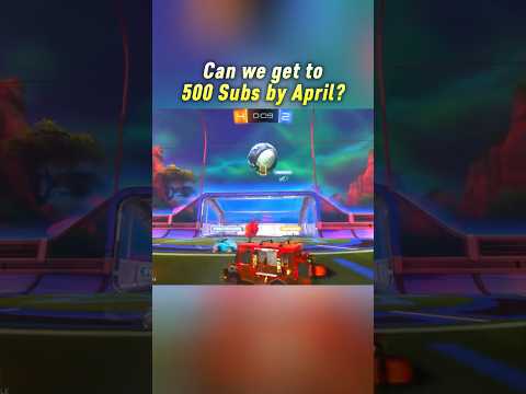 Other Team Throwing Dimes 😂🔥 #rocketleague #rocketleagueclips # ...