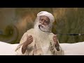 சத்குருவுடன் ஈஷா யோகா தமிழகமெங்கும்... isha yoga with sadhguru