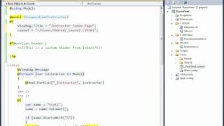9 Startup Code
