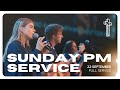 Bridgeman Church Service | Finances Pt. 2 | Ps. Jono Harris