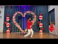 ishq hai dance video mismatched season 3 choreographed by chandrkant sahu