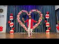 ishq hai dance video mismatched season 3 choreographed by chandrkant sahu