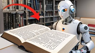 The Ancient Language Decoded by an AI – What It Revealed is Terrifying