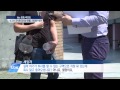 tbstv tbs집중리포트 신고는 고시원 장사는 원룸… ‘안전은 뒷전’