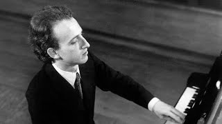 Liszt: Totentanz, S. 126 / Maurizio Pollini; Charles Groves: BBC (1974.9.10 London)