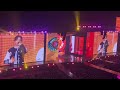 241201 nct dream dreamscape encore in seoul’beatbox’