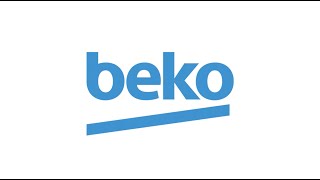 DesignBites 2023 | Beko US