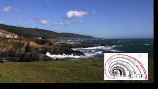 Sea Ranch with Author Donlyn Lyndon