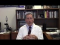 dr. minkoff describes the symptoms of lyme disease.