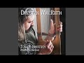 Deoch An Dorais