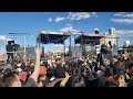 Pierce The Veil - Caraphernelia - 4K - Live @ When We Were Young Festival in Las Vegas 10/23/22