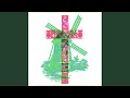 b.b.b (feat. Philip Bourne & bubger)