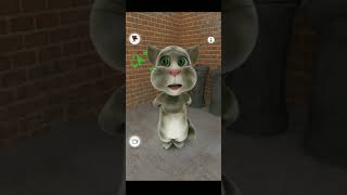 talking tom 1.0 3