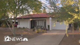 New ordinance for Mesa short-term rentals begins Wednesday