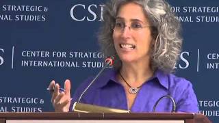 Linkages Between Gender, AIDS, and Development Implications on U S  Policy flv