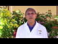 Star Nursery Dr Q Fall Fertilizing 2016