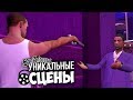 Download ВСЕ секретные кат-сцены в GTA: San Andreas !!! In Mp4 3Gp Full HD Video