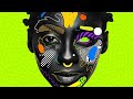 KELVIN MOMO - Amalobolo (Beekay Monalayzzar 3 Step Revisit)