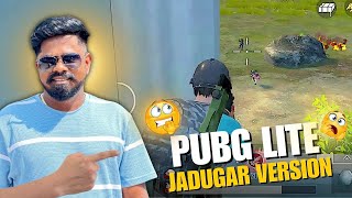 LIVE🔴 PUBG MOBILE LITE  #live #PUBGLite #PUBGMobileLite #PUBGLiteGameplay