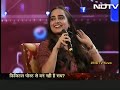 ndtvyuva ndtv युवा में स्वरा भास्कर ने कहा सोशल मीडिया कोई बड़ा छोटा नहीं सब बराबर हैं