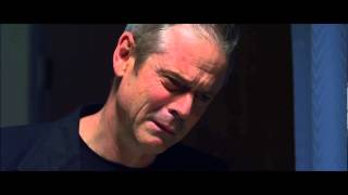 Magic Hour - Official Teaser Trailer [HD]