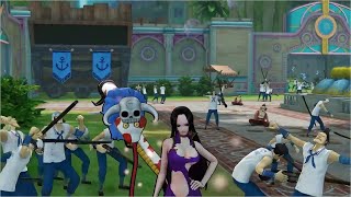 Playtube Pk Ultimate Video Sharing Website