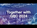 Global Bio Conference 2024