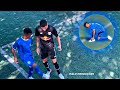 Juninho vs Red Bull Bragantino - Copa Brasileirinho sub 14