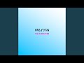 Only You (Deep House Remix)