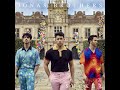 Download 1 hour Sucker Jonas Brothers mp3