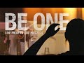 Be One (Live from To Live For 2024) - Harborside Music