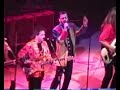 Ringo Starr and his All-Starr Band 1992 06 02 Sunrise Musical Theater FL (Part 1)