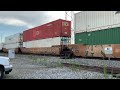 ns 211 ns 4211 ns 1112 ns 9562 southbound reidsville nc 7 25 22