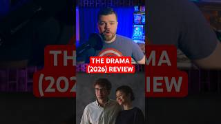 The Drama 2026 Quick Review