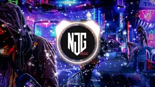 [FREE] PsyOps - 2020 - League of Legends (No Copyright Music) [NJG Music]