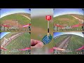 eachine tx806 leaf vtx review u0026 field test