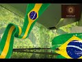 Visit Expo 2020 Dubai | Brazil Pavilion