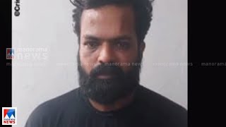 അബ്‌ദുള്‍ സലാം വധക്കേസില്‍ ശിക്ഷവിധിച്ചു; ആറ് പ്രതികള്‍ക്ക് ജീവപര്യന്തം തടവ് | Abdul Salam