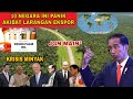 10 NEGARA TUJUAN EKSPOR CPO TERBESAR INDONESIA #sawit #petani #viral