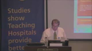 Care Transitions Program