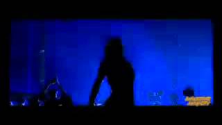 Sheila Ki Jawani ~~ Tees Maar Khan Full Video Song   2010   HD   Katrina Kaif   Akshay Kumar   YouTube