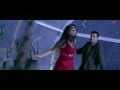 dil kashi full song a flat jimmy shergill kaveri jha